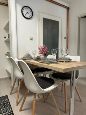 Apartman ZEN